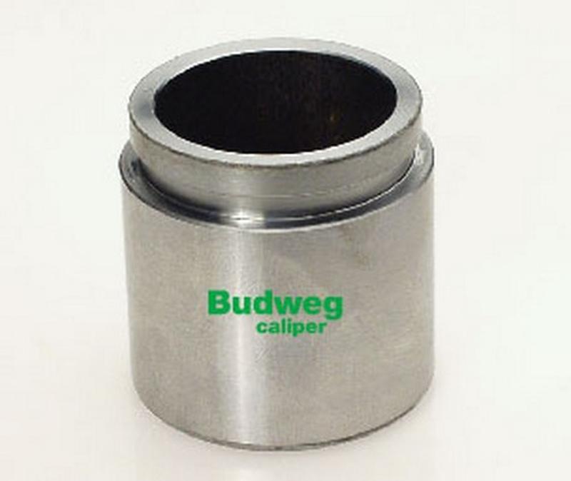 BUDWEG-CALIPER 234523
