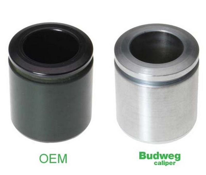 BUDWEG-CALIPER 234529