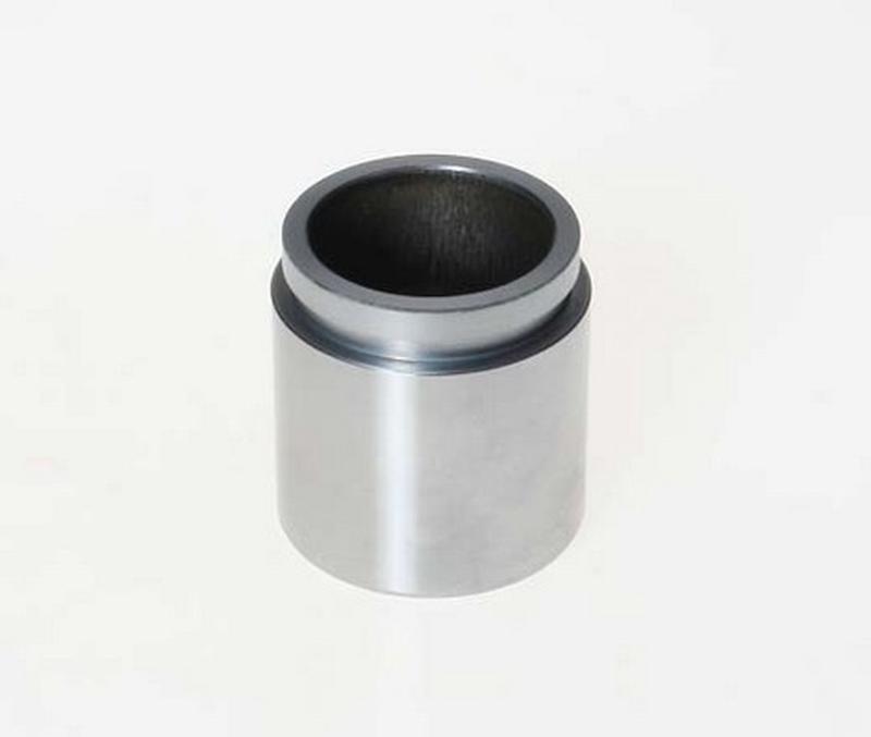 BUDWEG-CALIPER 234535