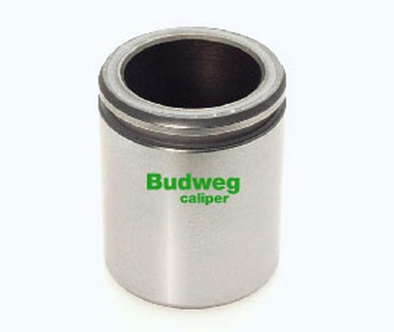 BUDWEG-CALIPER 234605