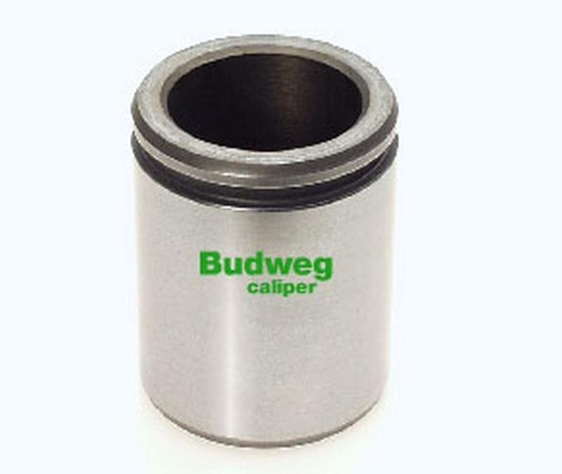 BUDWEG-CALIPER 234606