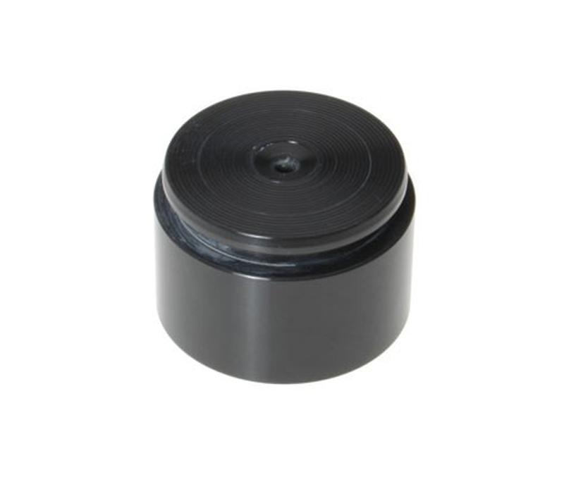 BUDWEG-CALIPER 234613