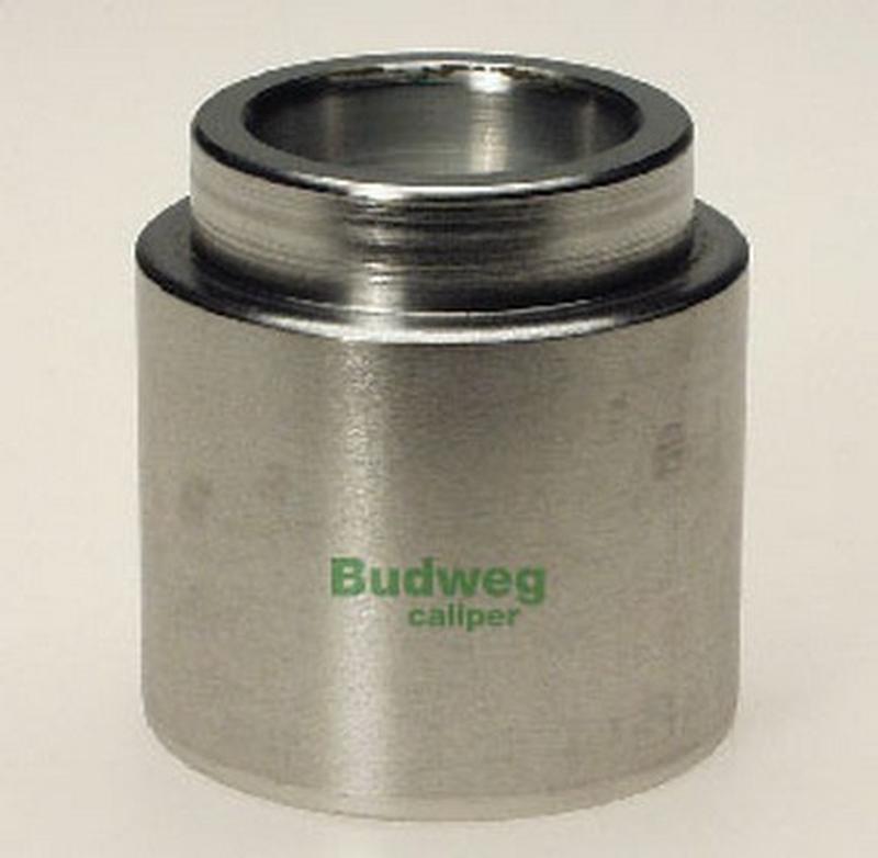 BUDWEG-CALIPER 234804