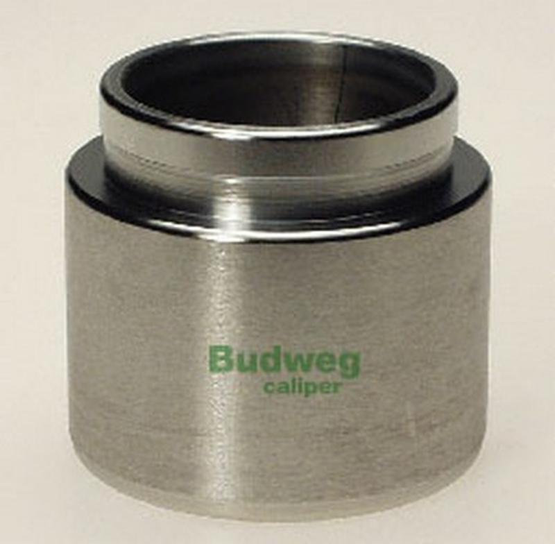 BUDWEG-CALIPER 234805