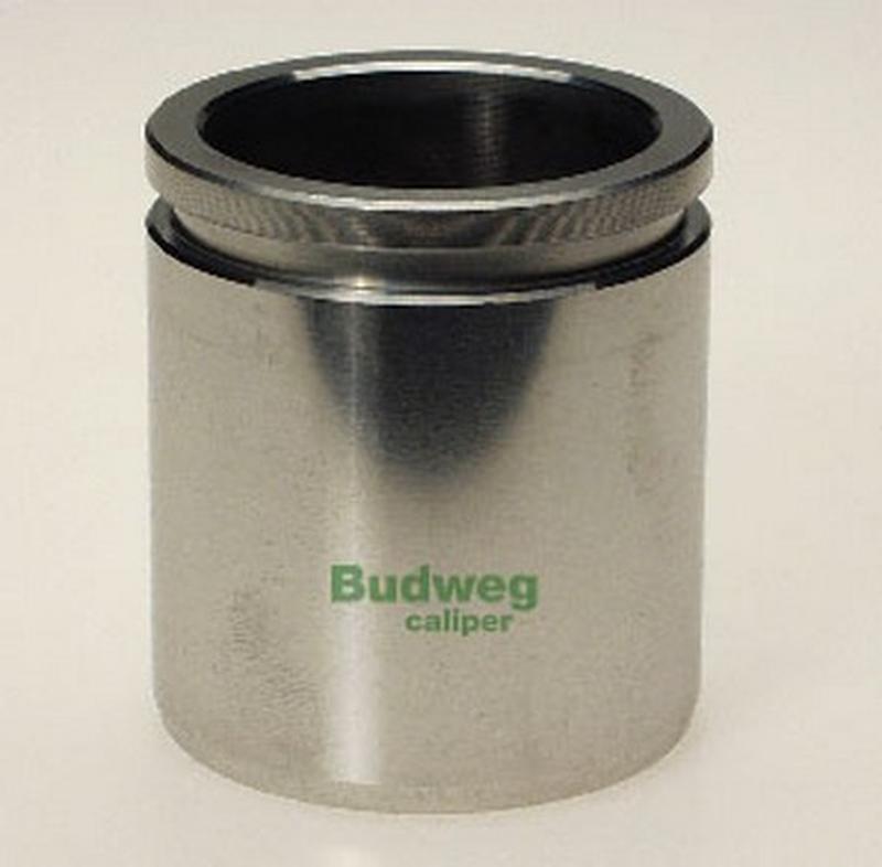 BUDWEG-CALIPER 234810