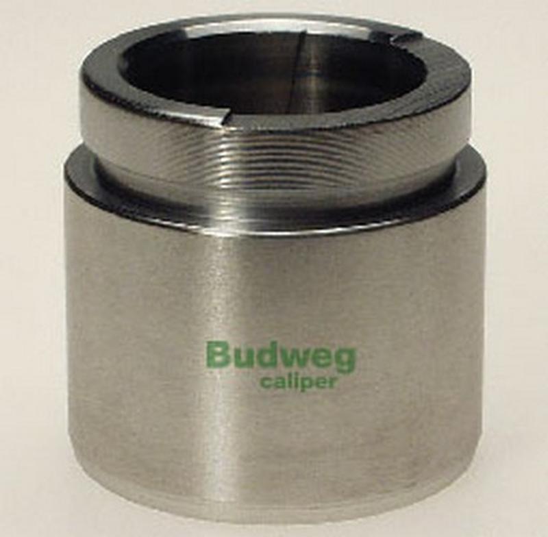 BUDWEG-CALIPER 234811