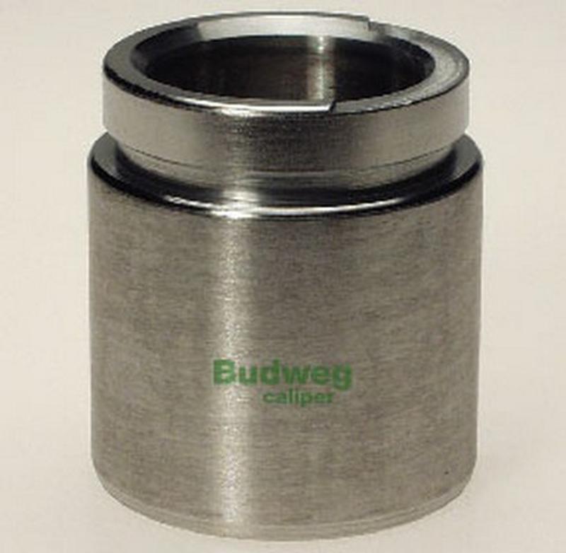 BUDWEG-CALIPER 234814