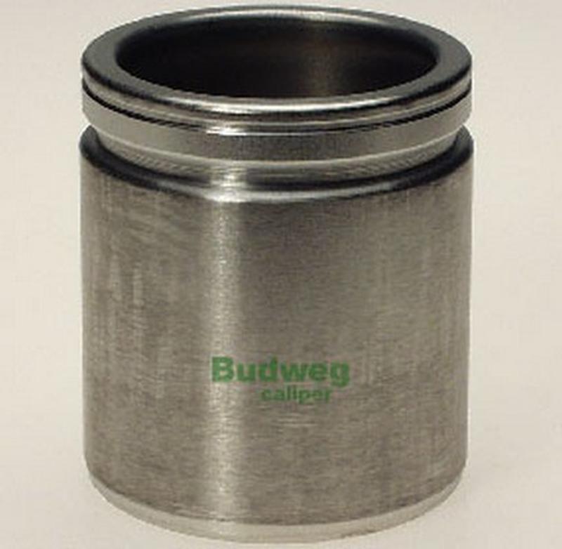 BUDWEG-CALIPER 234815