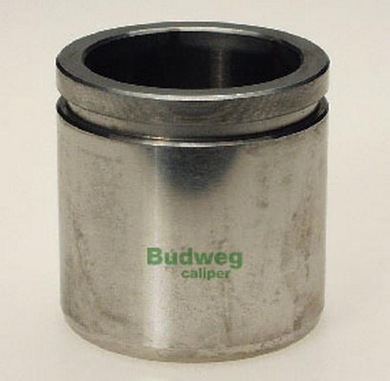 BUDWEG-CALIPER 234822
