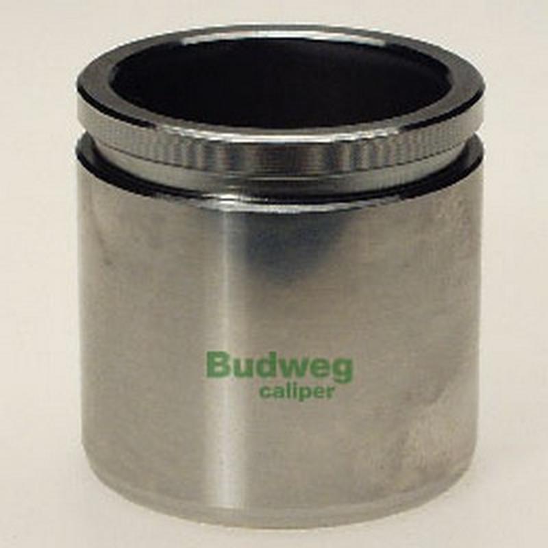 BUDWEG-CALIPER 234827