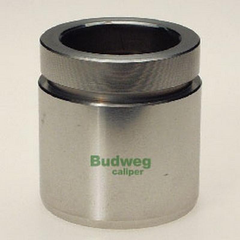BUDWEG-CALIPER 234834