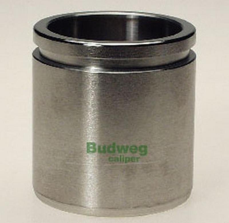 BUDWEG-CALIPER 234841