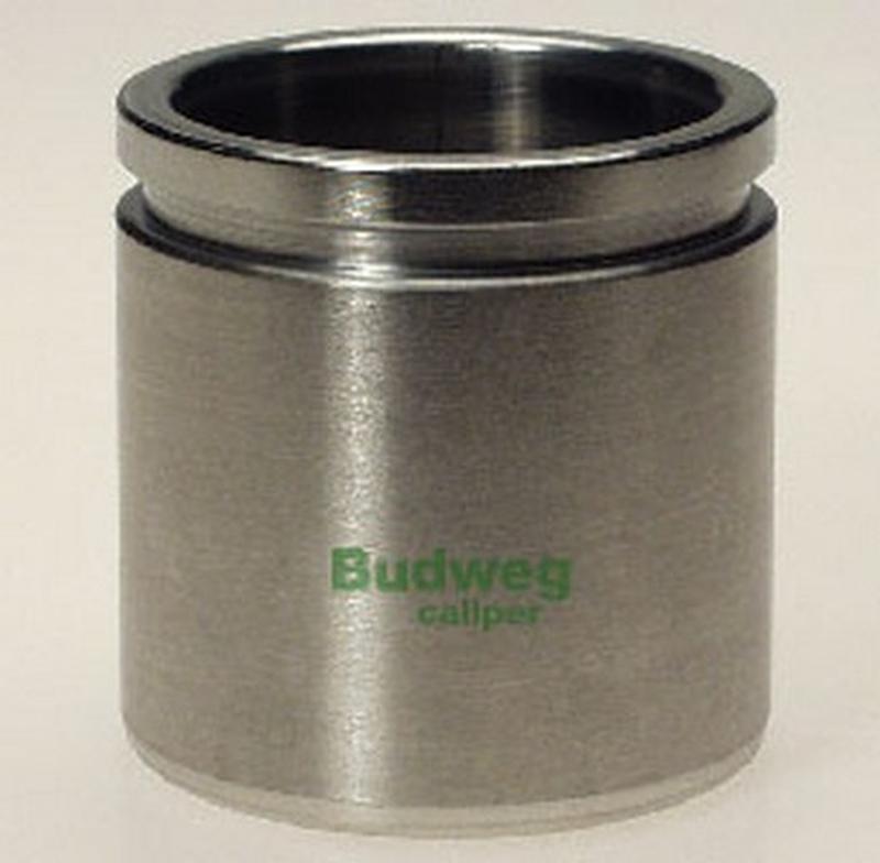 BUDWEG-CALIPER 234842