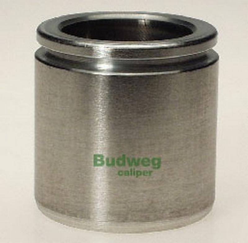BUDWEG-CALIPER 234846