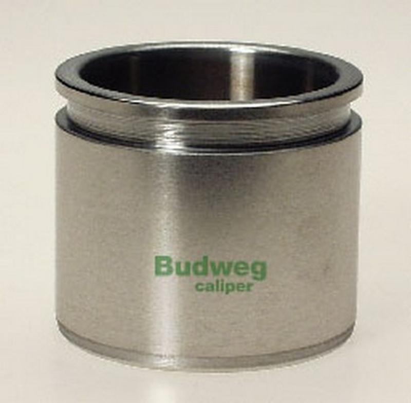 BUDWEG-CALIPER 234849