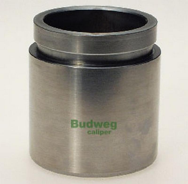 BUDWEG-CALIPER 234851