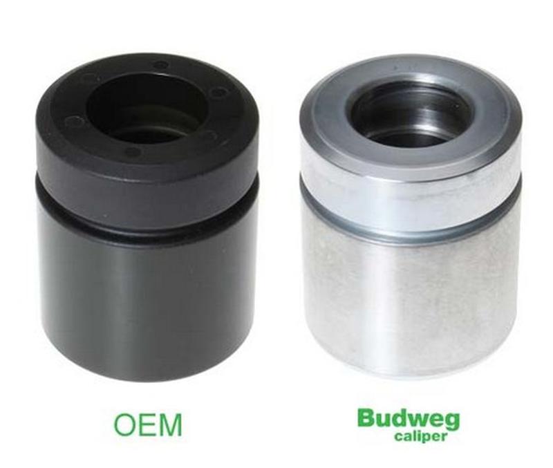 BUDWEG-CALIPER 234852