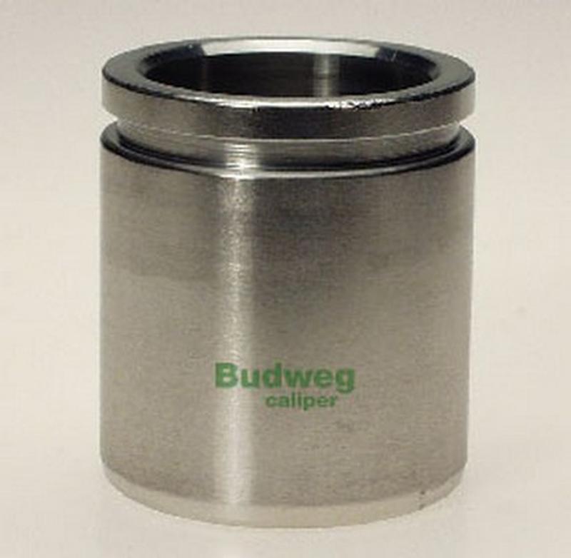 BUDWEG-CALIPER 234853