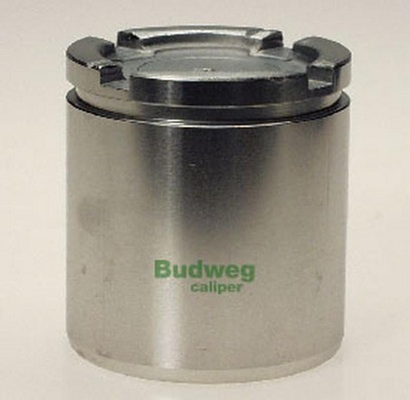 BUDWEG-CALIPER 235001
