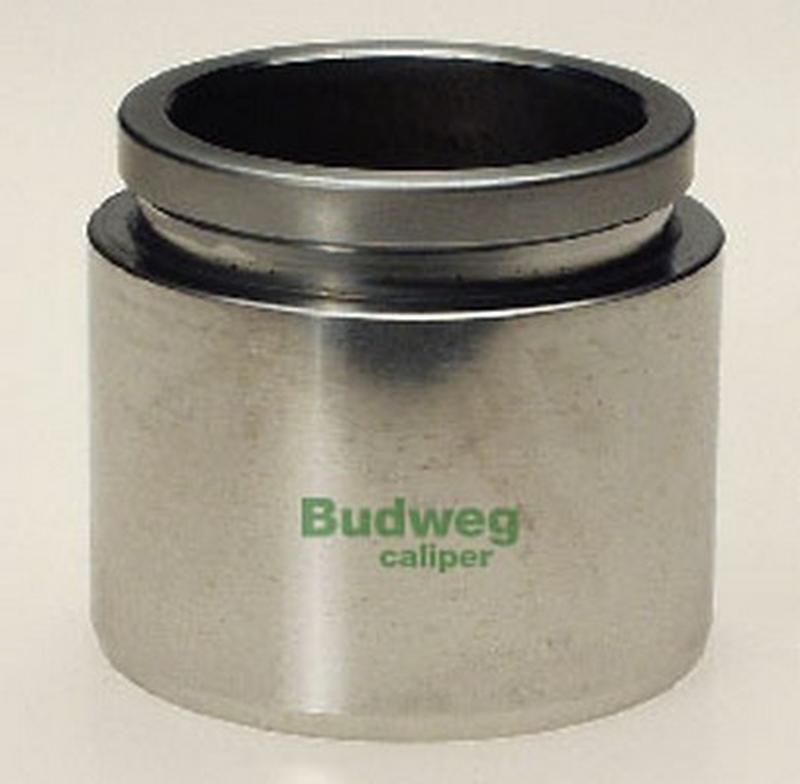 BUDWEG-CALIPER 235107