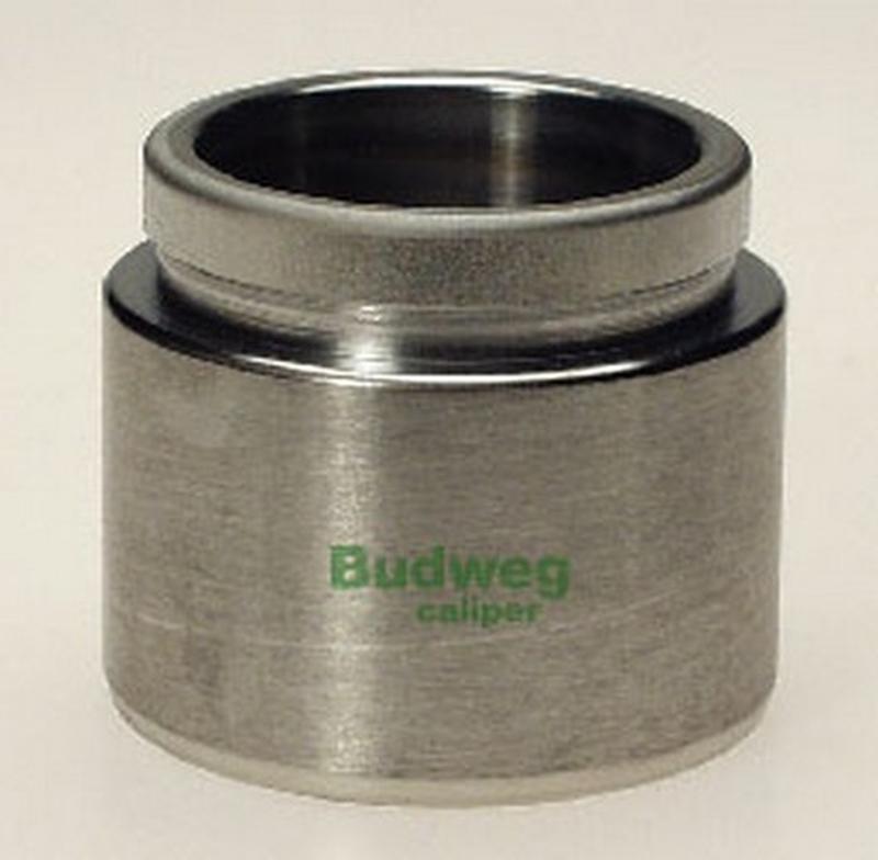 BUDWEG-CALIPER 235108