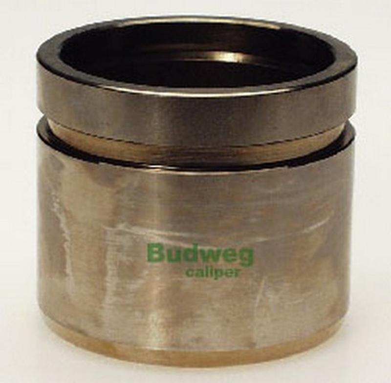 BUDWEG-CALIPER 235111