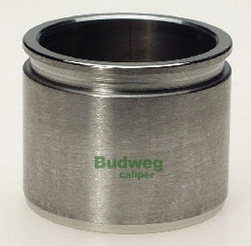BUDWEG-CALIPER 235114