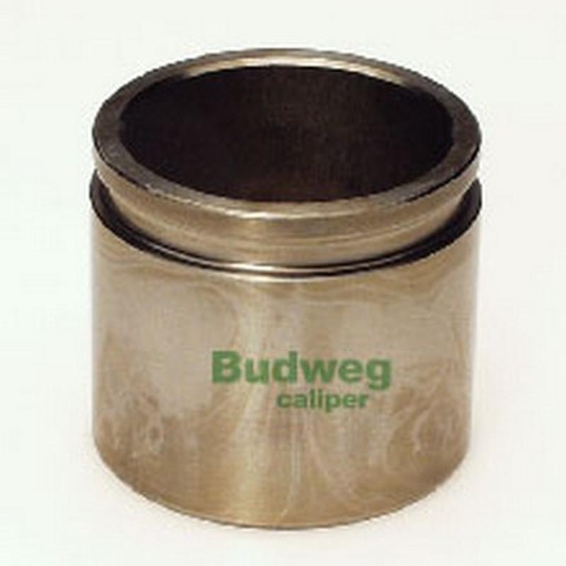 BUDWEG-CALIPER 235117