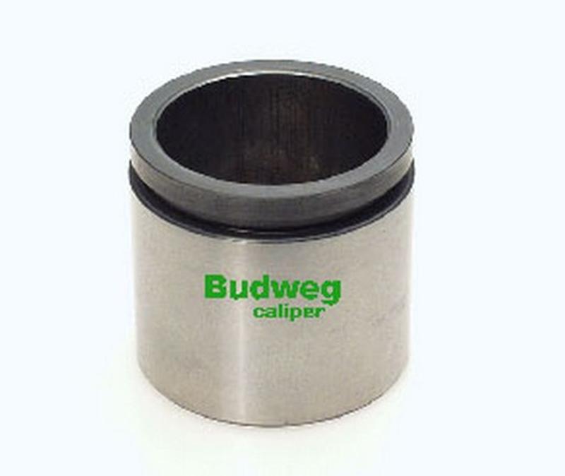 BUDWEG-CALIPER 235120