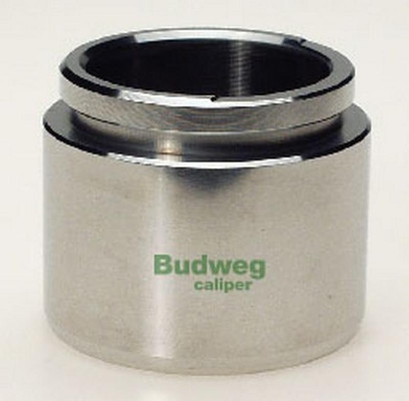 BUDWEG-CALIPER 235201