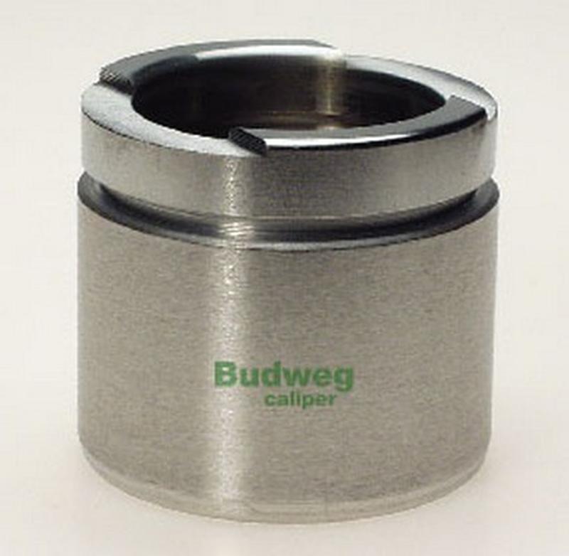 BUDWEG-CALIPER 235203