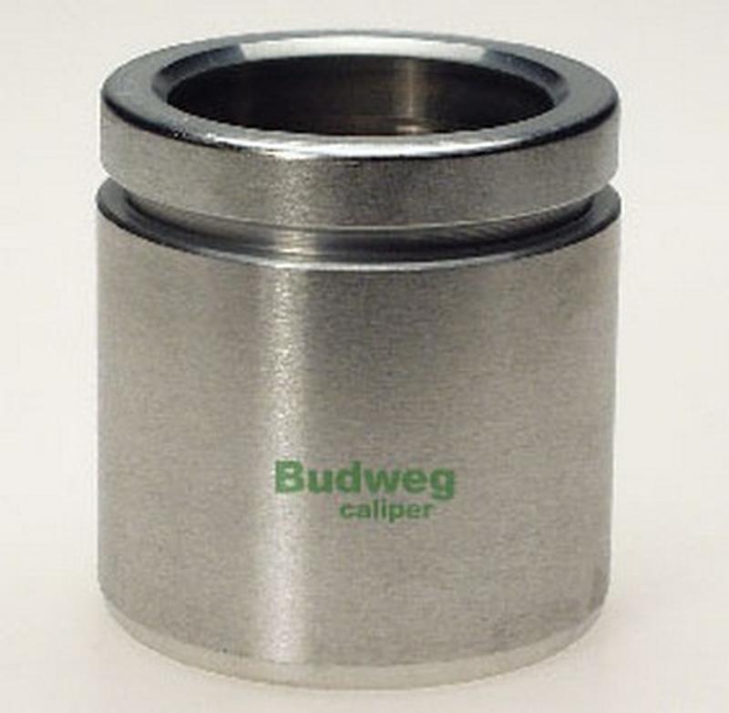 BUDWEG-CALIPER 235204