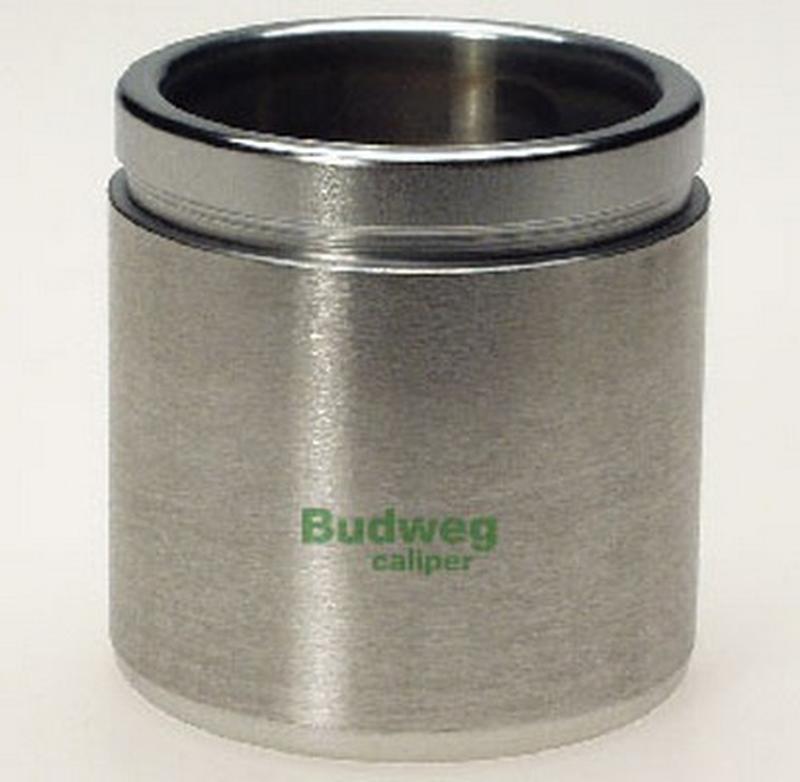 BUDWEG-CALIPER 235205