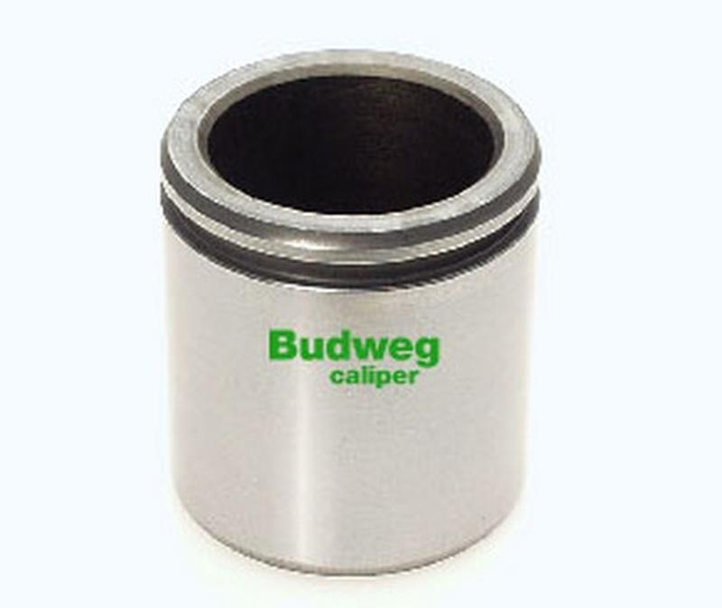 BUDWEG-CALIPER 235208