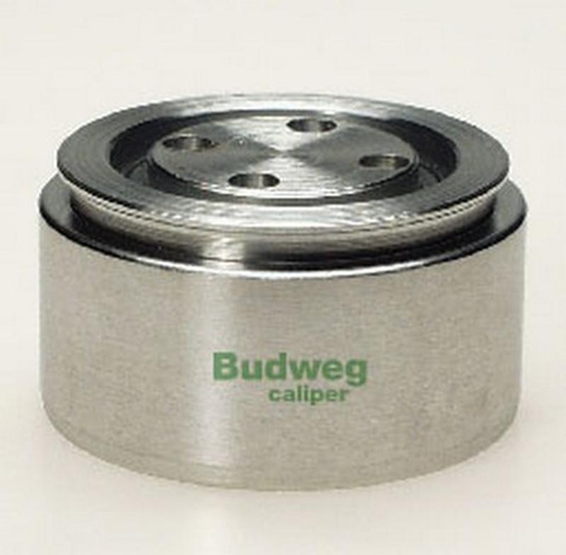 BUDWEG-CALIPER 235402
