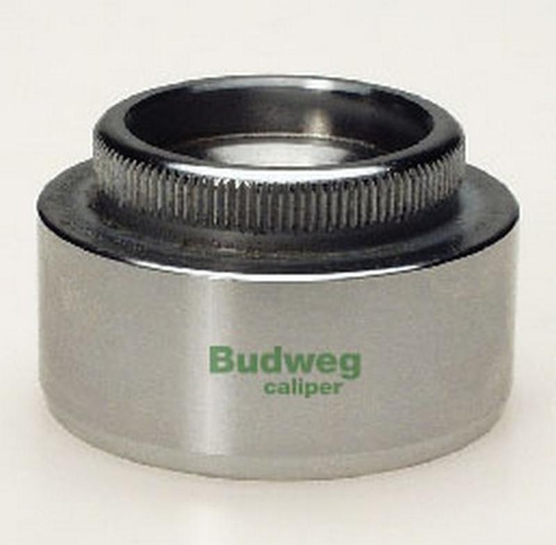 BUDWEG-CALIPER 235403