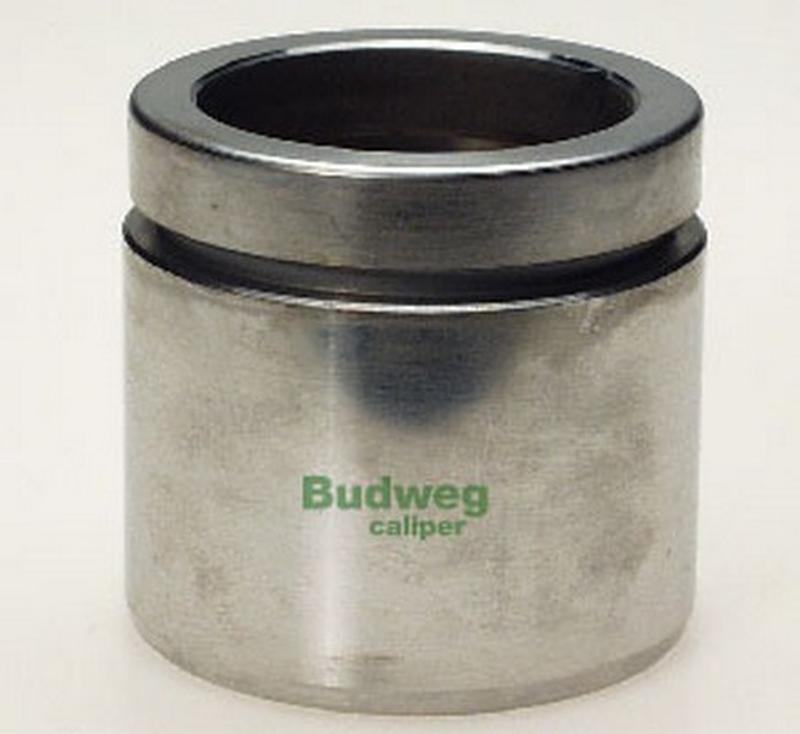 BUDWEG-CALIPER 235415