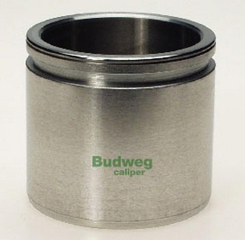 BUDWEG-CALIPER 235416