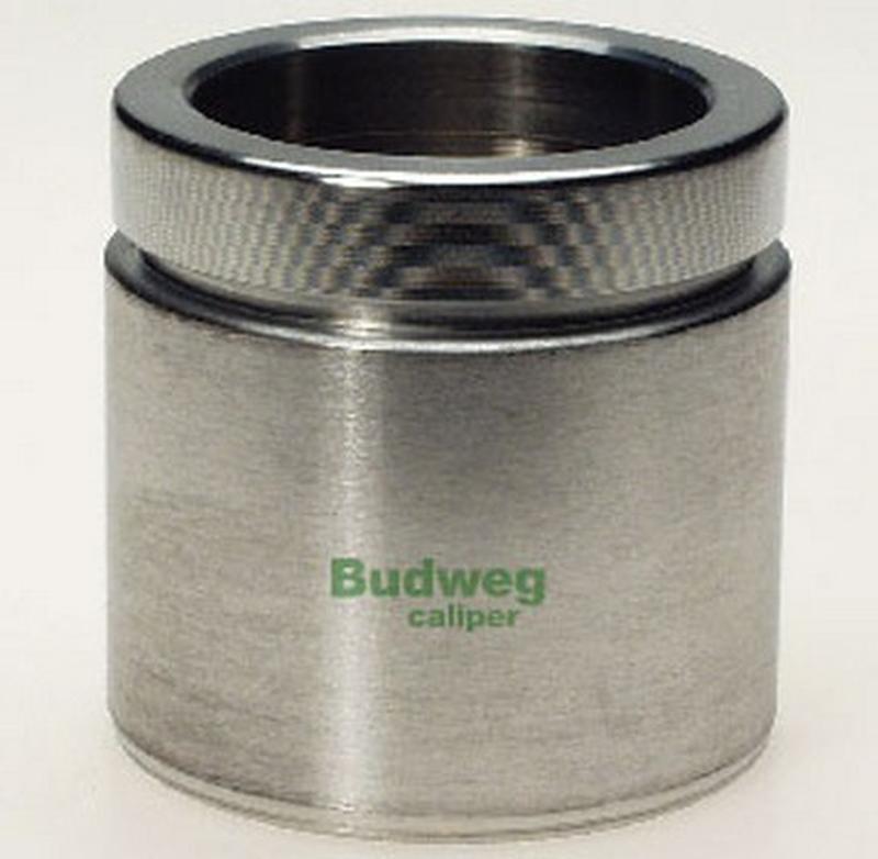 BUDWEG-CALIPER 235418