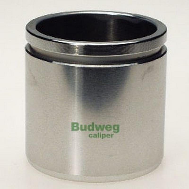 BUDWEG-CALIPER 235419