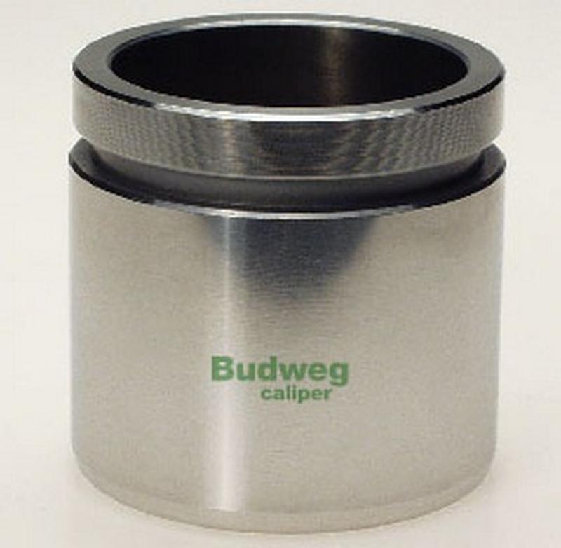 BUDWEG-CALIPER 235425