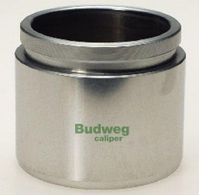 BUDWEG-CALIPER 235426