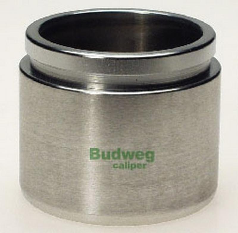 BUDWEG-CALIPER 235441
