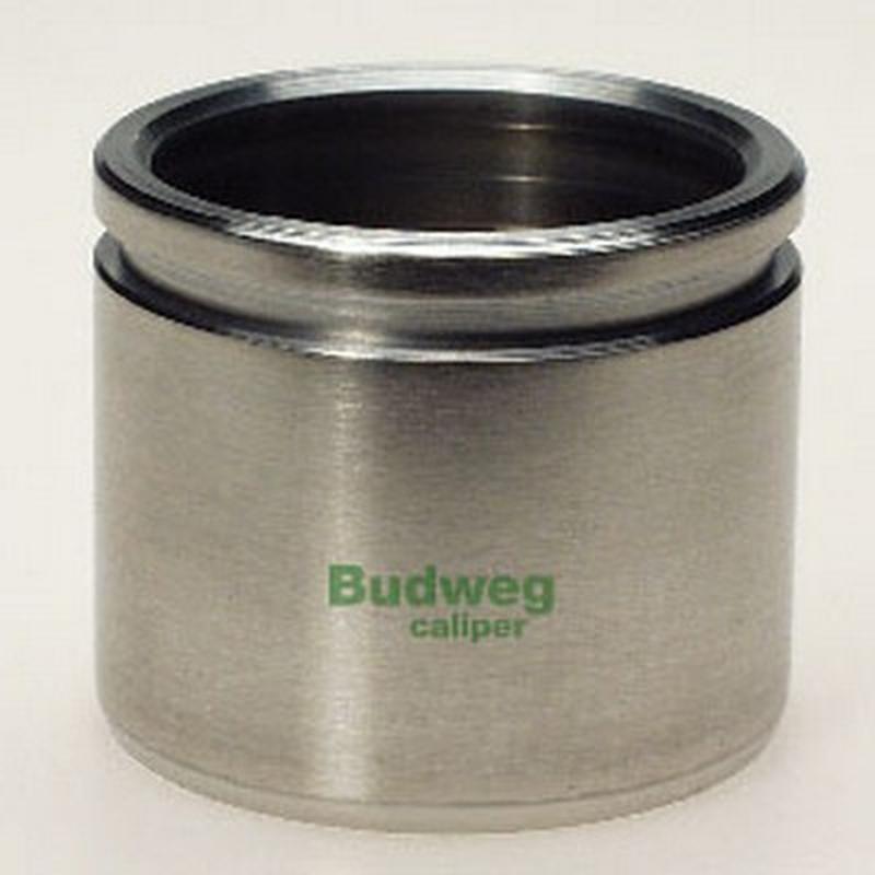 BUDWEG-CALIPER 235446