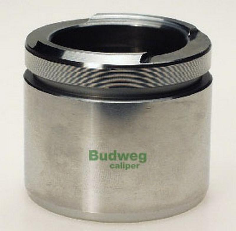 BUDWEG-CALIPER 235449