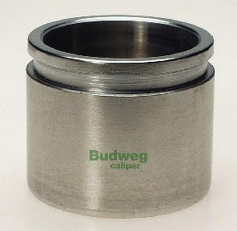 BUDWEG-CALIPER 235451