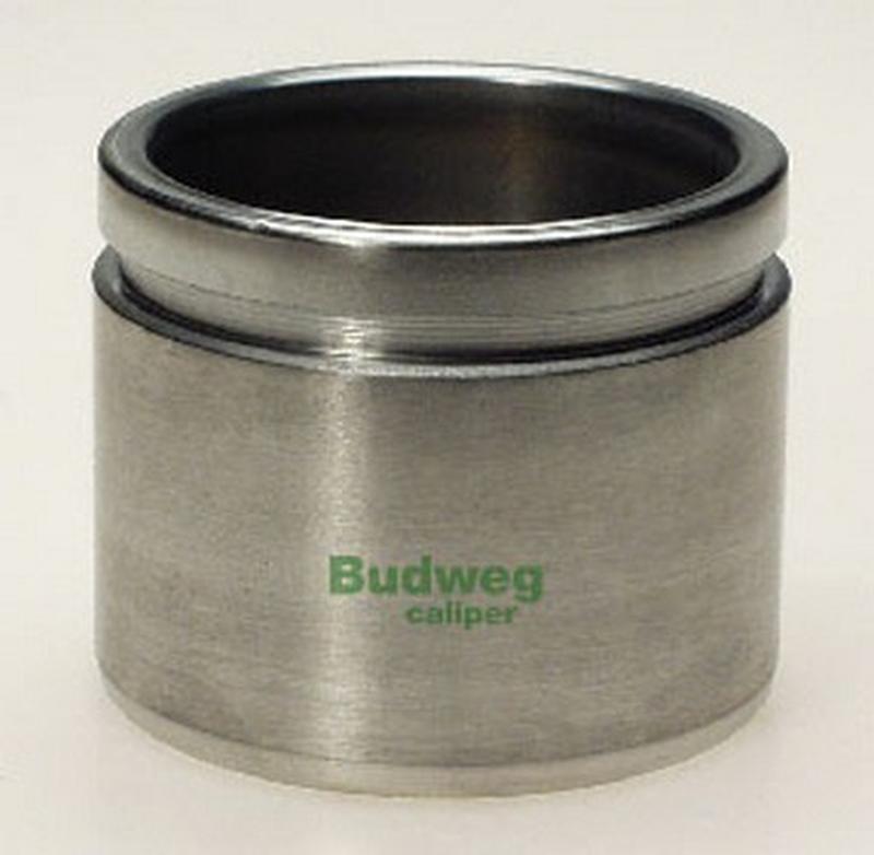 BUDWEG-CALIPER 235453