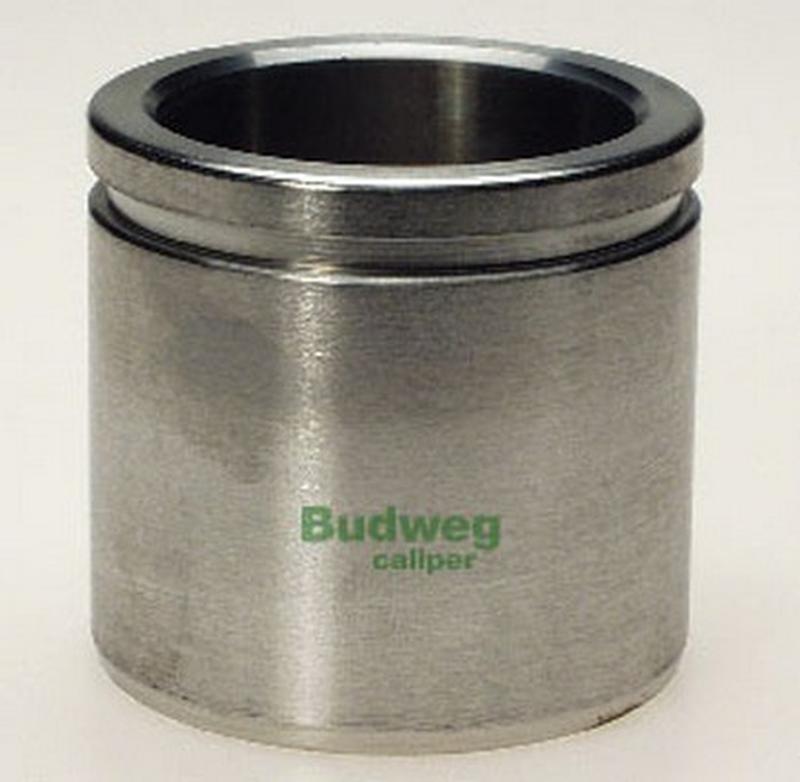 BUDWEG-CALIPER 235454