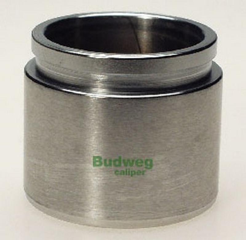 BUDWEG-CALIPER 235456