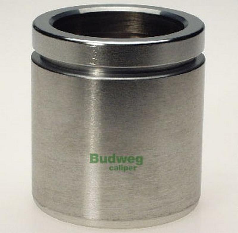 BUDWEG-CALIPER 235461